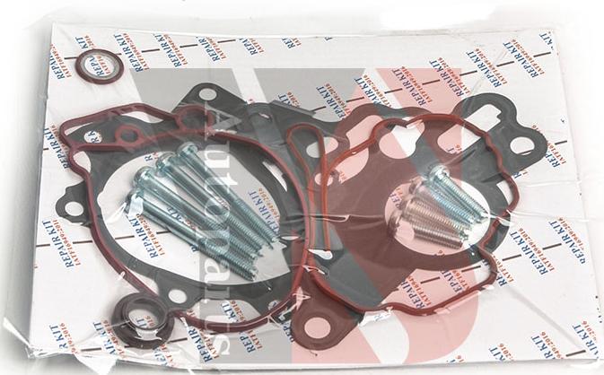 Ysparts YS-VP92XLB01 - Ремкомплект, вакуумний насос (гальмівна установка) autozip.com.ua
