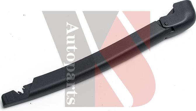 Ysparts YS-WA005 - Важіль склоочисника, система очищення вікон autozip.com.ua