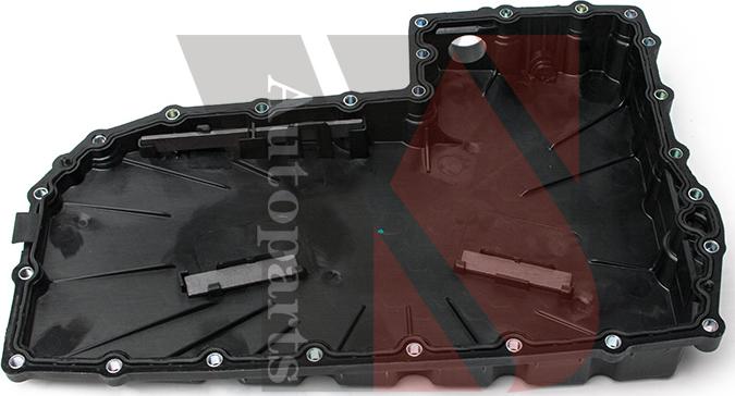 Ysparts YS-YDK011 - Масляний піддон autozip.com.ua