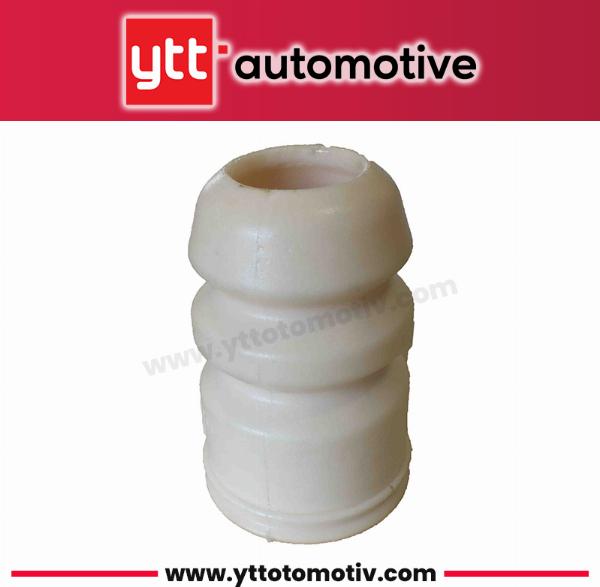 YTT Y9595 - Відбійник, буфер амортизатора autozip.com.ua