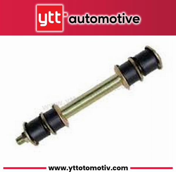 YTT Y9596 - Тяга / стійка, стабілізатор autozip.com.ua