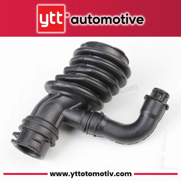 YTT Y9548 - Шланг, система подачі повітря autozip.com.ua