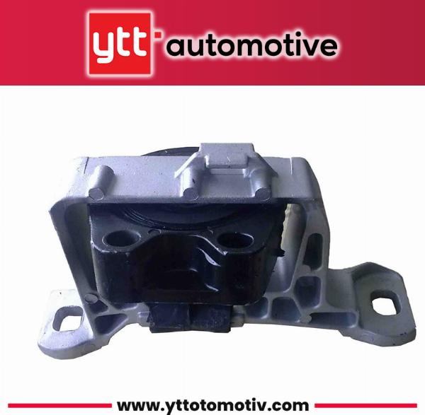 YTT Y9547 - Подушка, підвіска двигуна autozip.com.ua