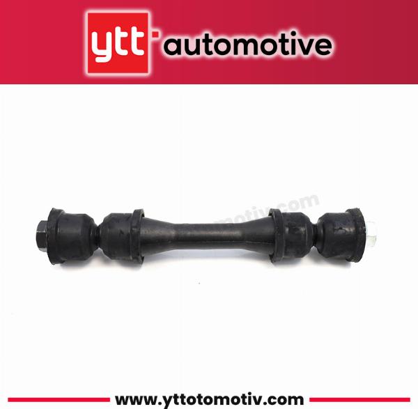 YTT Y9555 - Тяга / стійка, стабілізатор autozip.com.ua
