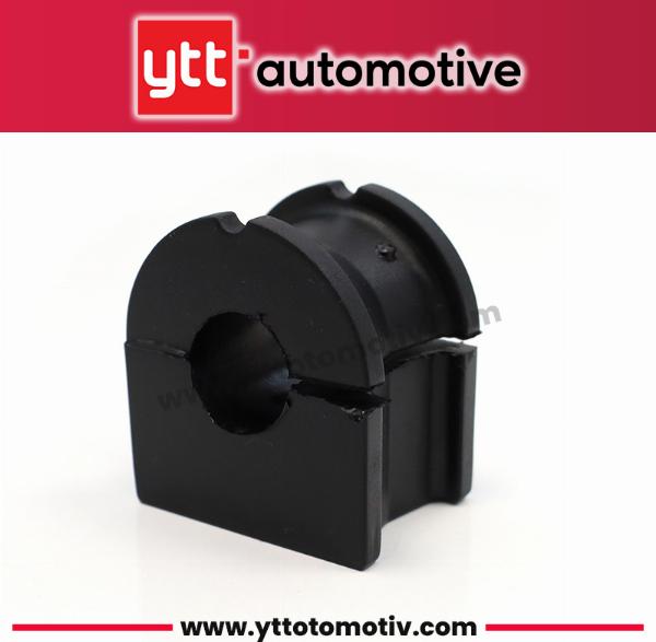 YTT Y9553 - Втулка, стабілізатор autozip.com.ua