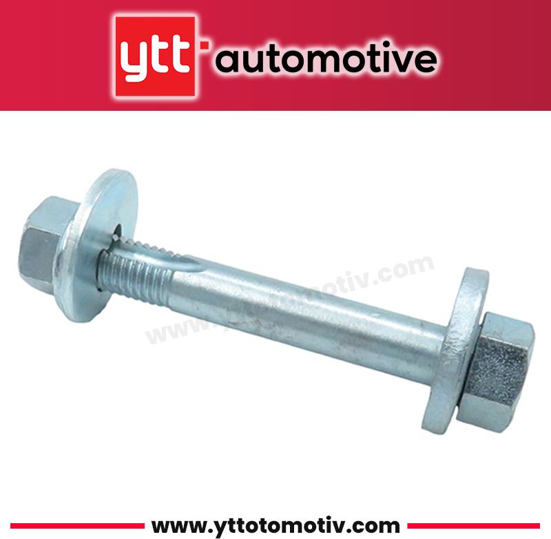 YTT Y9552 - Болт autozip.com.ua