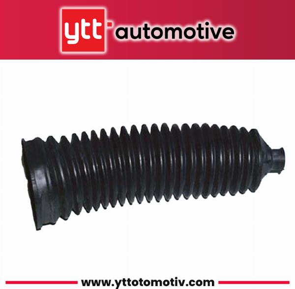 YTT Y9566 - Пильник, рульове управління autozip.com.ua