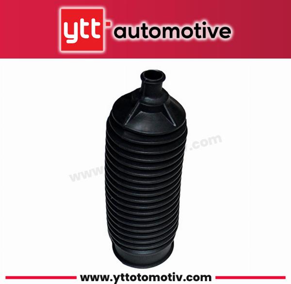 YTT Y9568 - Пильник, рульове управління autozip.com.ua