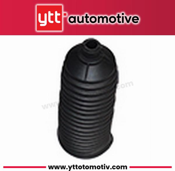 YTT Y9567 - Пильник, рульове управління autozip.com.ua