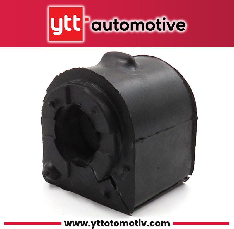 YTT Y9586 - Втулка, стабілізатор autozip.com.ua