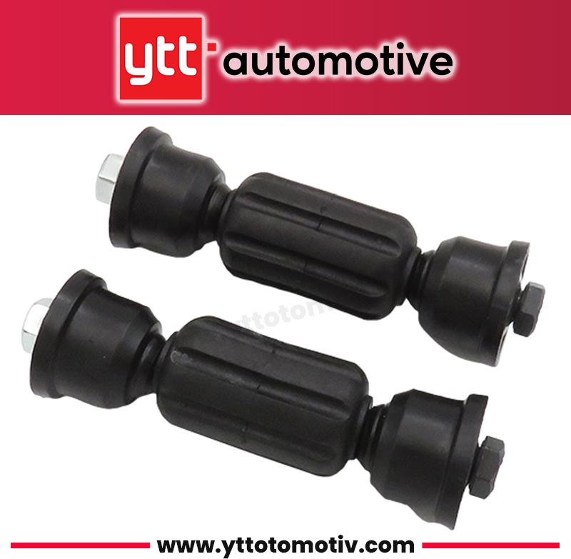 YTT Y9588 - Тяга / стійка, стабілізатор autozip.com.ua