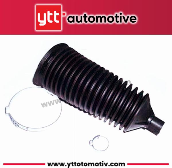 YTT Y9536 - Пильник, рульове управління autozip.com.ua