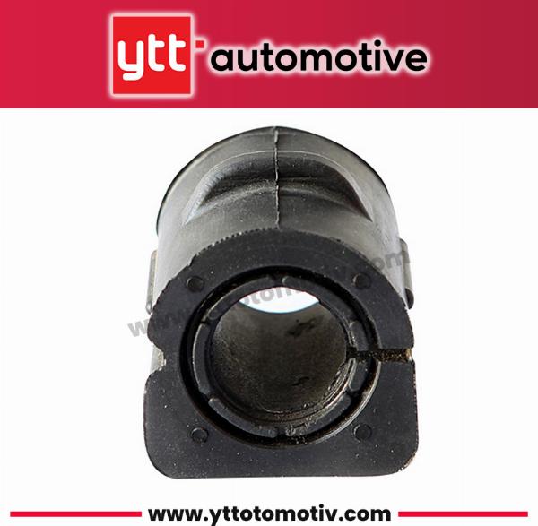 YTT Y9531 - Втулка, стабілізатор autozip.com.ua