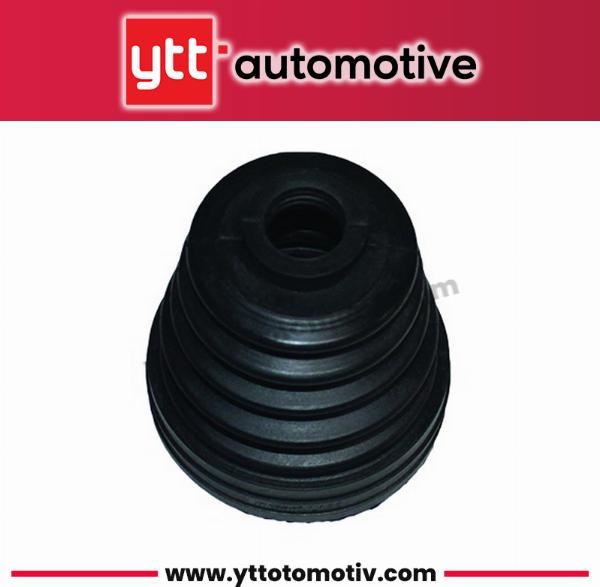 YTT Y9533 - Пильник, приводний вал autozip.com.ua