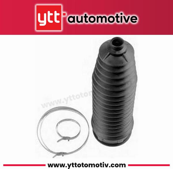 YTT Y9575 - Пильник, рульове управління autozip.com.ua