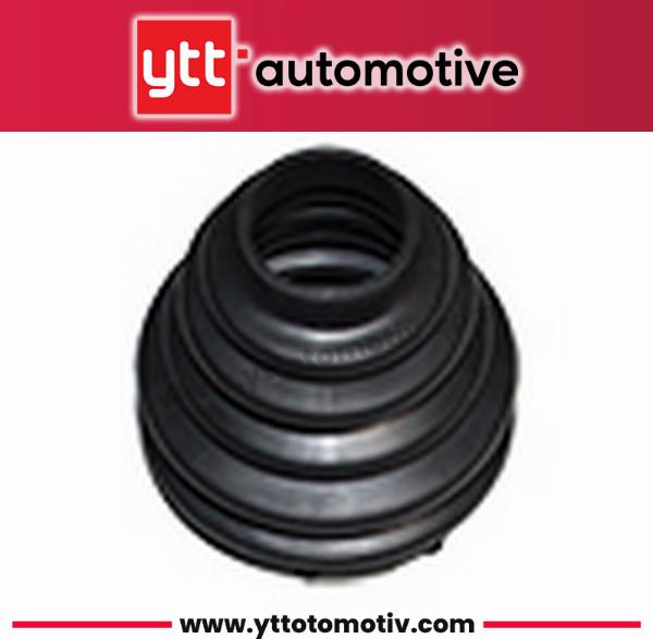 YTT Y9578 - Пильник, приводний вал autozip.com.ua