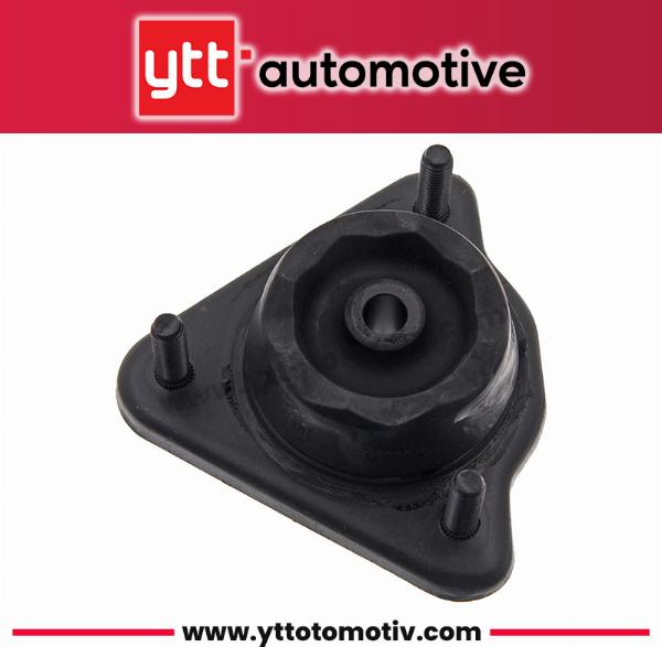 YTT Y9699 - Опора стійки амортизатора, подушка autozip.com.ua