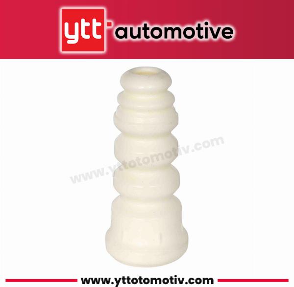 YTT Y9654 - Відбійник, буфер амортизатора autozip.com.ua