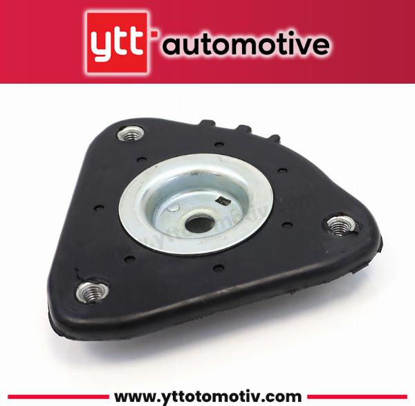 YTT Y9601 - Опора стійки амортизатора, подушка autozip.com.ua