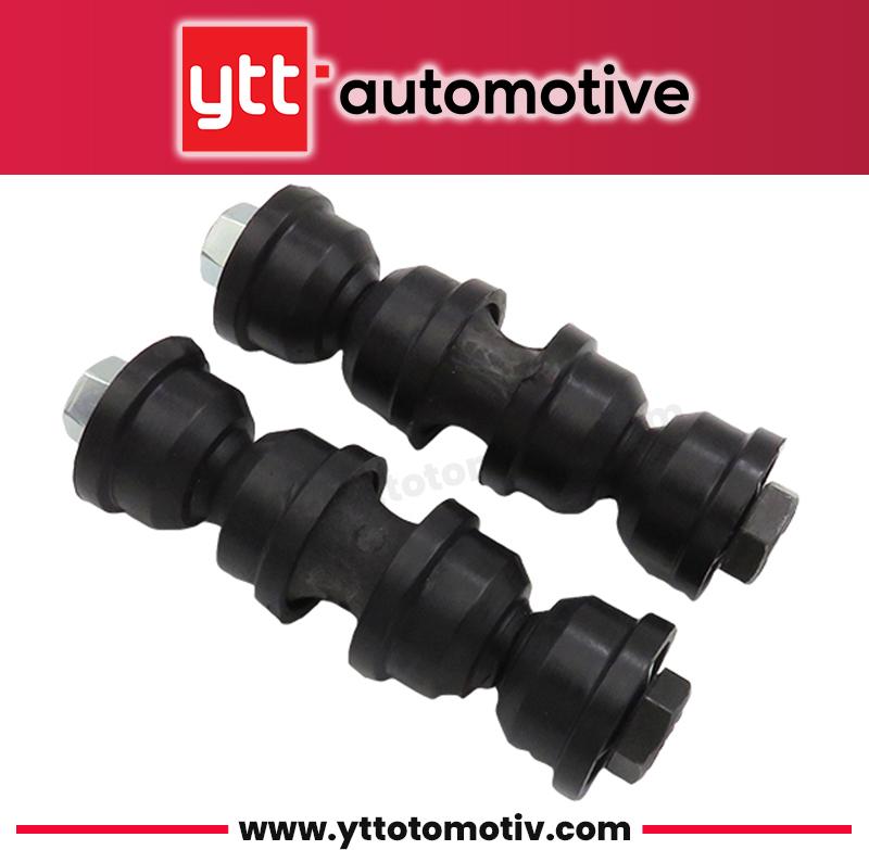 YTT Y9608 - Тяга / стійка, стабілізатор autozip.com.ua