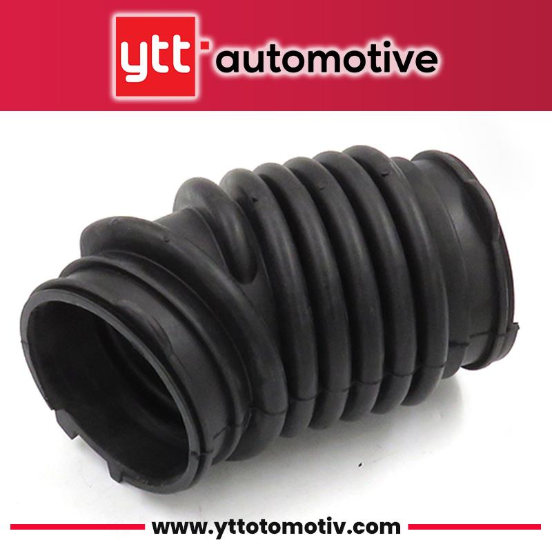 YTT Y9639 - Шланг, система подачі повітря autozip.com.ua