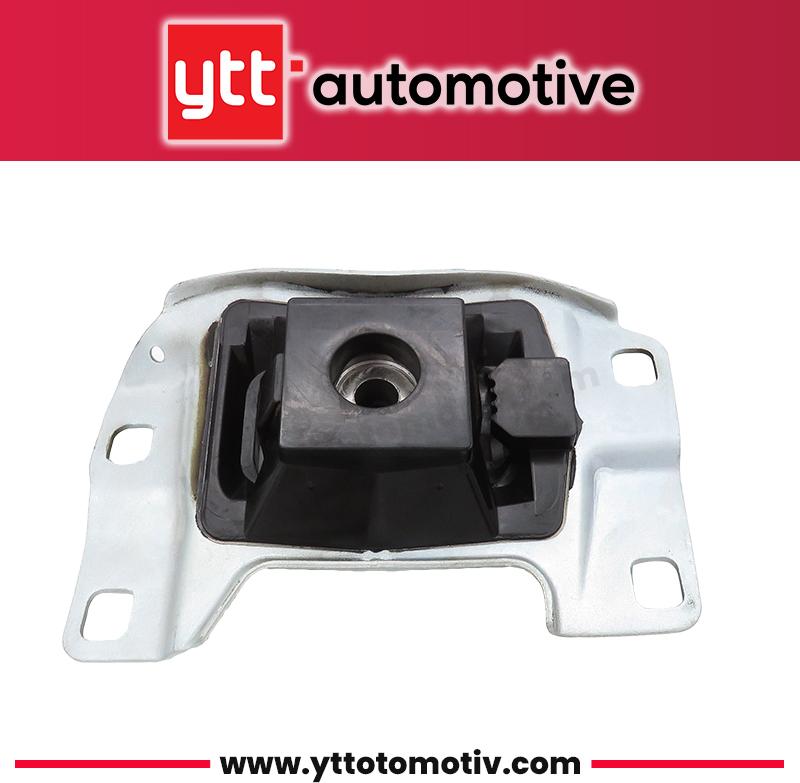 YTT Y9621 - Подушка, підвіска двигуна autozip.com.ua