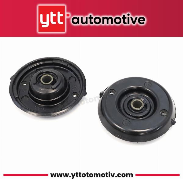YTT Y9209 - Опора стійки амортизатора, подушка autozip.com.ua