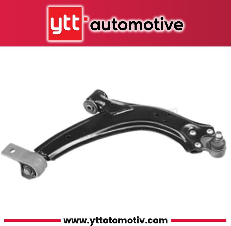 YTT Y445004 - Важіль незалежної підвіски колеса autozip.com.ua