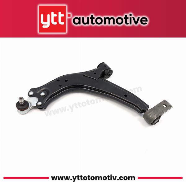 YTT Y445001 - Важіль незалежної підвіски колеса autozip.com.ua