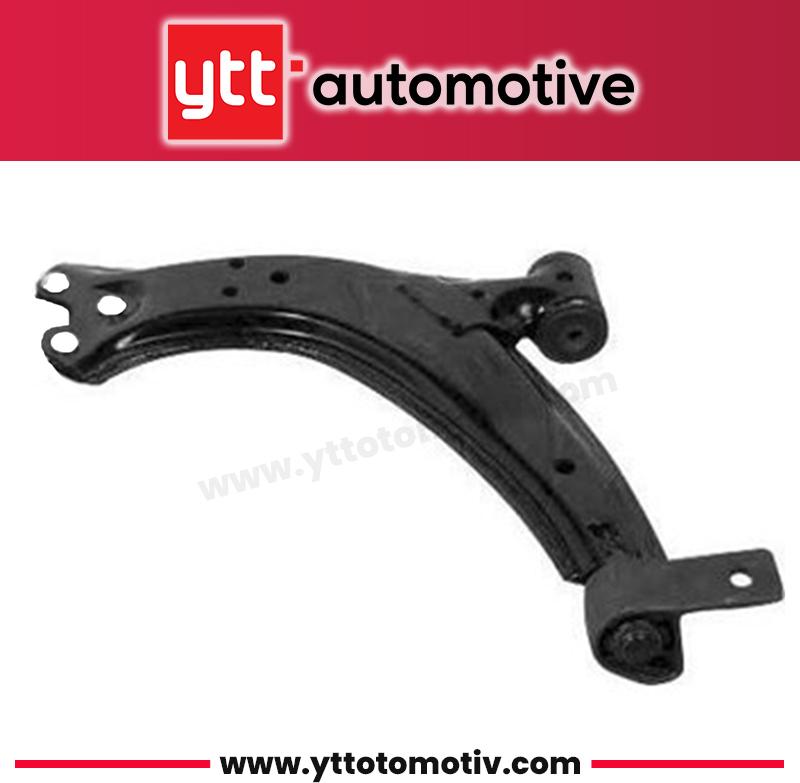 YTT Y445003S - Важіль незалежної підвіски колеса autozip.com.ua