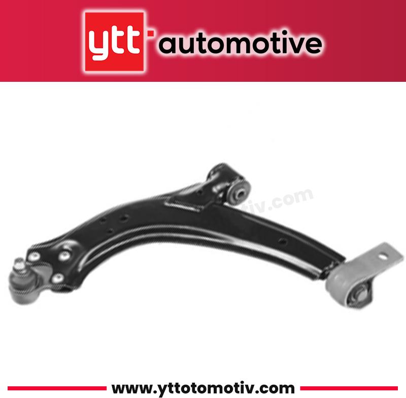 YTT Y445003 - Важіль незалежної підвіски колеса autozip.com.ua