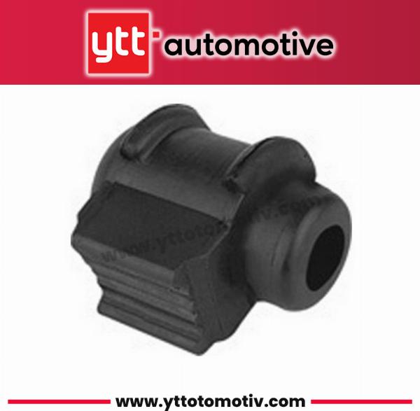 YTT Y4402 - Втулка, стабілізатор autozip.com.ua
