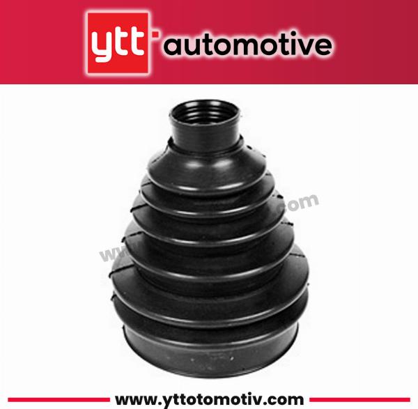 YTT Y4407 - Пильник, приводний вал autozip.com.ua