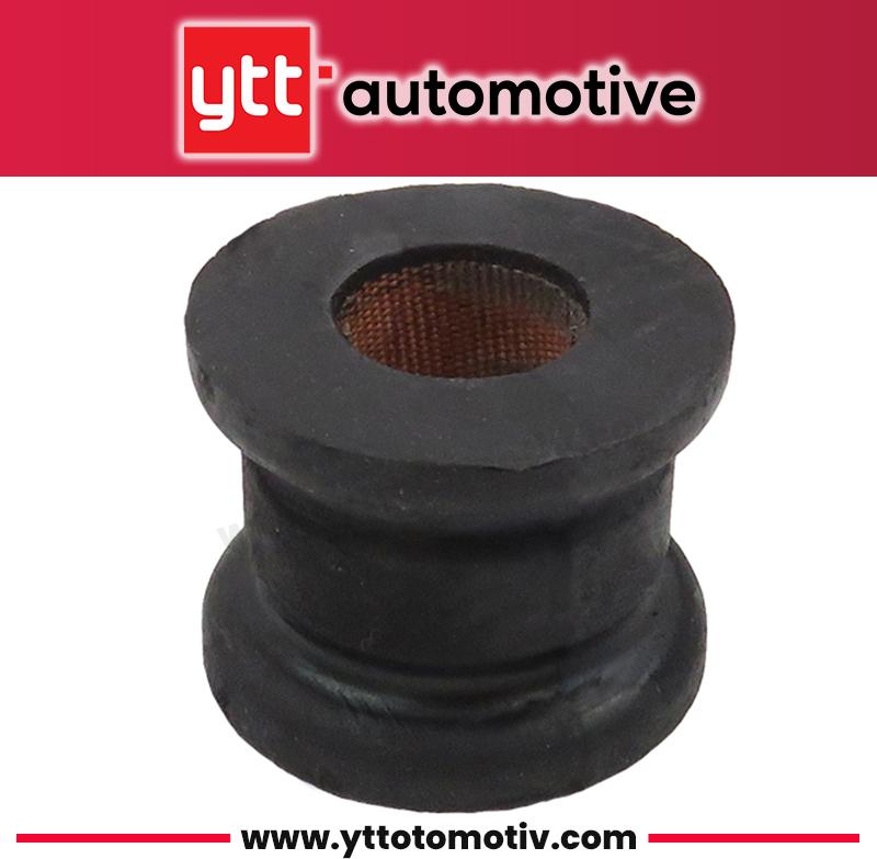 YTT Y44191 - Втулка, стабілізатор autozip.com.ua