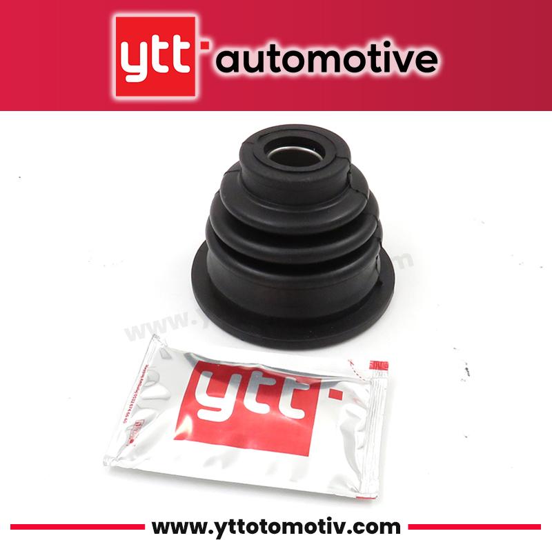 YTT Y4410A - Пильник, приводний вал autozip.com.ua