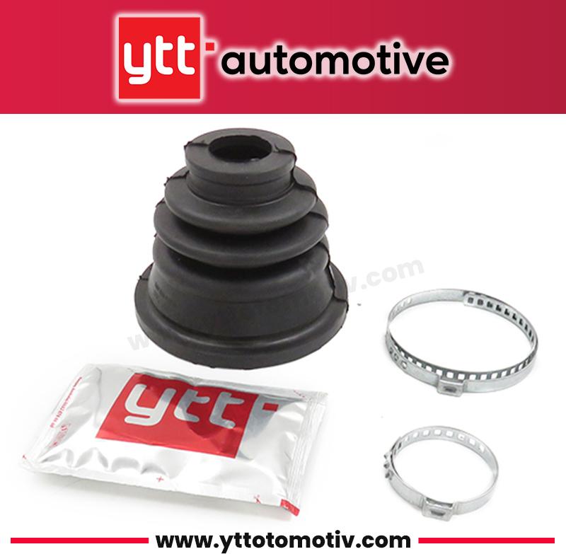 YTT Y4410 - Пильник, приводний вал autozip.com.ua
