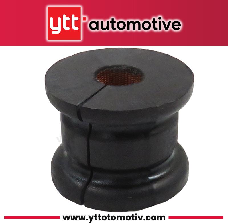 YTT Y44185 - Втулка, стабілізатор autozip.com.ua