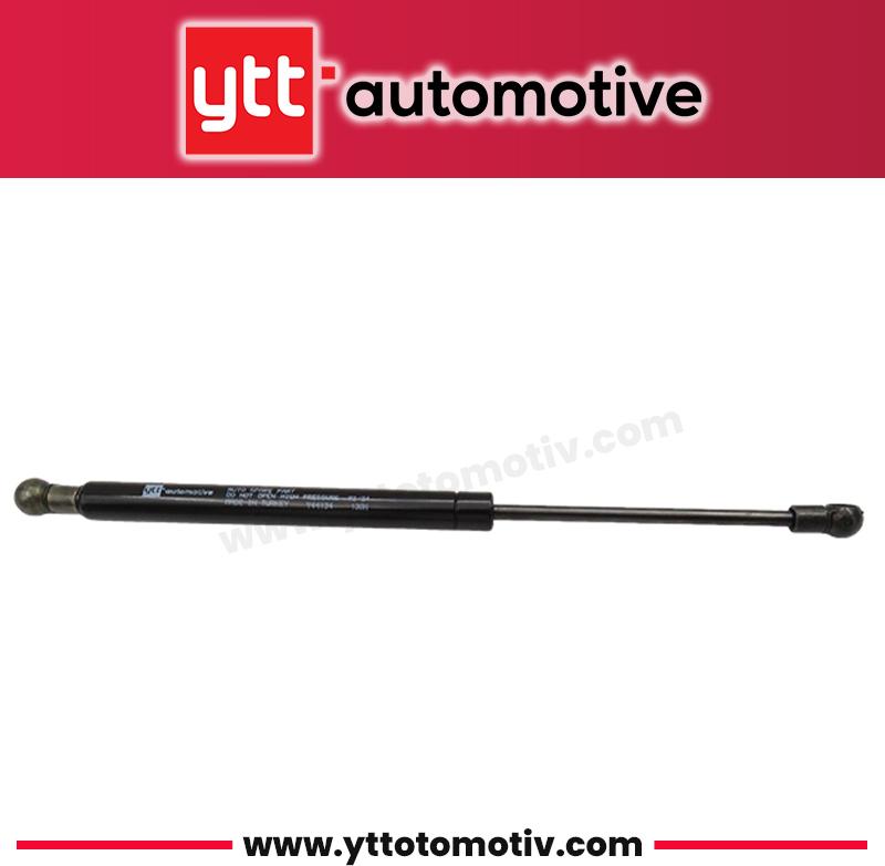 YTT Y44134 - Газова пружина, кришка багажник autozip.com.ua