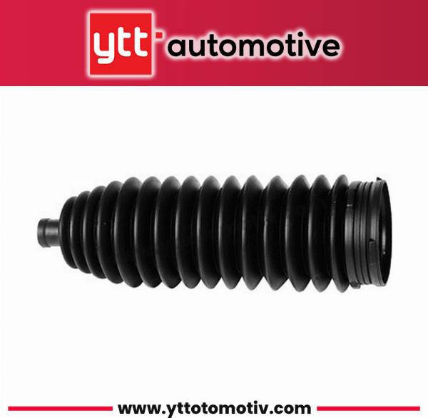 YTT Y4424 - Пильник, рульове управління autozip.com.ua
