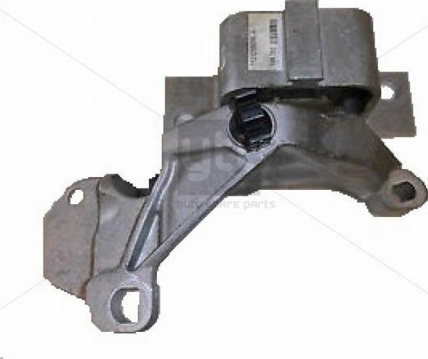 YTT Y4425 - Подушка, підвіска двигуна autozip.com.ua