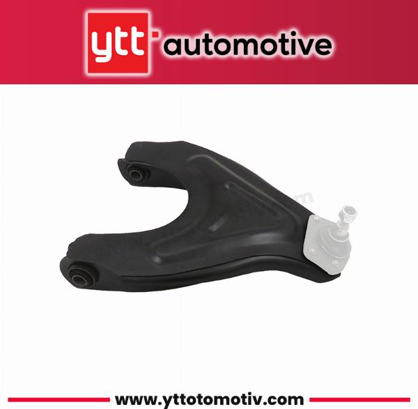 YTT Y447007S - Важіль незалежної підвіски колеса autozip.com.ua
