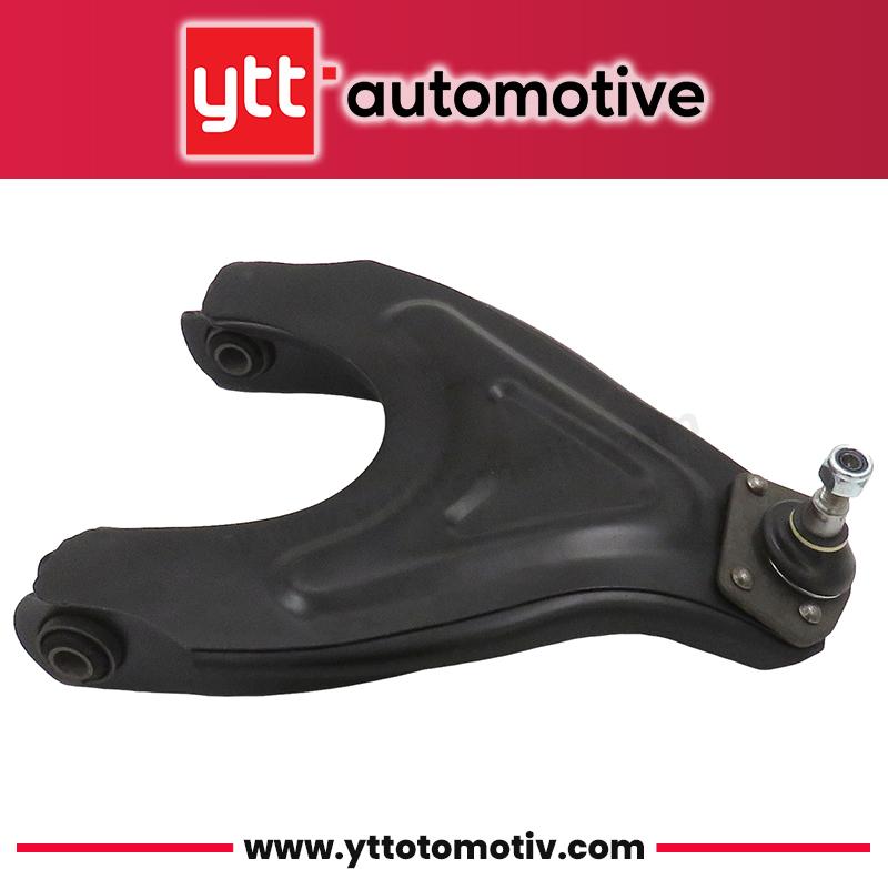 YTT Y447007 - Важіль незалежної підвіски колеса autozip.com.ua