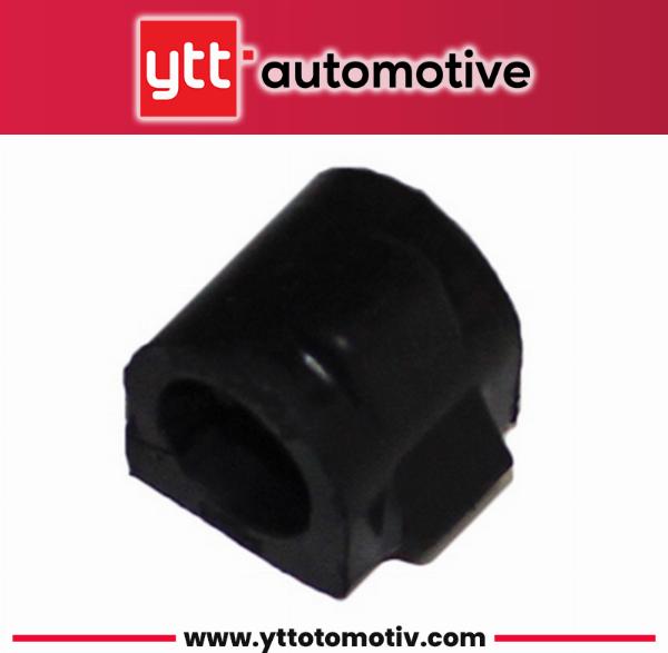 YTT Y4505 - Втулка, стабілізатор autozip.com.ua