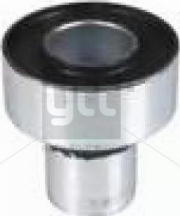 YTT Y4520 - Втулка, балка мосту autozip.com.ua