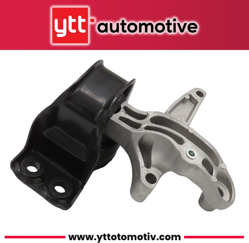 YTT Y4641 - Подушка, підвіска двигуна autozip.com.ua