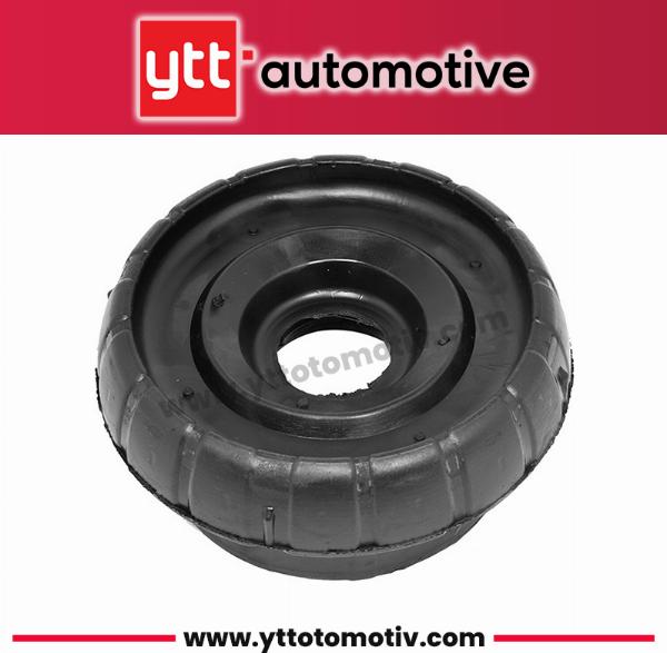 YTT Y4651 - Опора стійки амортизатора, подушка autozip.com.ua