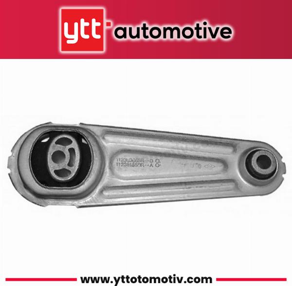 YTT Y4669 - Подушка, підвіска двигуна autozip.com.ua