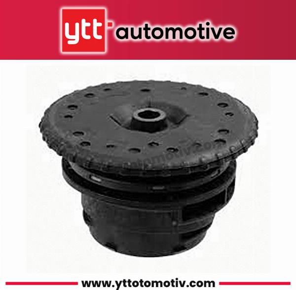 YTT Y4665 - Опора стійки амортизатора, подушка autozip.com.ua