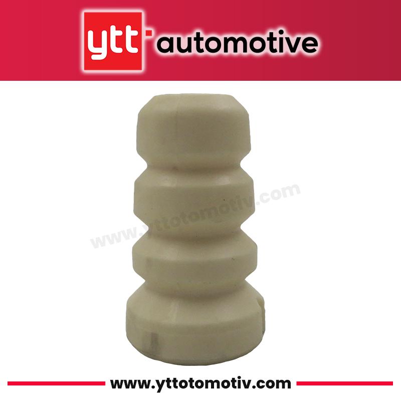 YTT Y4666 - Відбійник, буфер амортизатора autozip.com.ua
