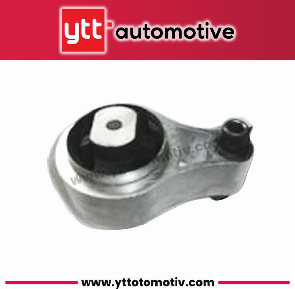 YTT Y4622 - Подушка, підвіска двигуна autozip.com.ua